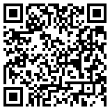 QR Code for Bakers Square in Mankato, MN 56001