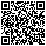 QR Code for Benchmarkqa in Minneapolis, MN 55439