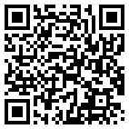 QR Code for Benjamin Wedell in Forest Lake, MN 55025
