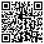 QR Code for Bevcomm in Minnesota Lake, MN 56068