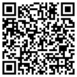 QR Code for Binny's Mounting in Freeport, MN 56331