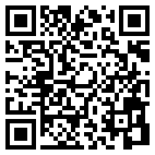 QR Code for Bjerke Sod in Gonvick, MN 56644