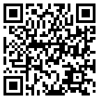 QR Code for Blowhan Inc in Brooklyn Center, MN 55429