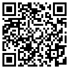 QR Code for Bohn R (Fax) in Brewster, MN 56119