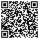 QR Code for Braaten LTD in Barnesville, MN 56514