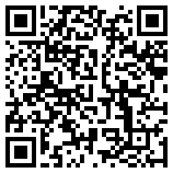 QR Code for Brandon Communications in Brandon, MN 56315