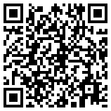 QR Code for Brightwater in Minneapolis, MN 55410