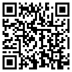 QR Code for C 1 Buffet in Minneapolis, MN 55430