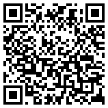 QR Code for Cabinet Layne in Albert Lea, MN 56007