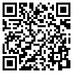 QR Code for Cnu Mortgage Note Buyers Cambridge MN in Cambridge, MN 55008
