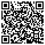 QR Code for Carlson Tillisch in Mankato, MN 56001
