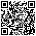 QR Code for Cenex in CLARA CITY, MN 56222