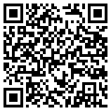 QR Code for Central Land Title in Buffalo, MN 55313