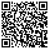 QR Code for Certainteed Corp - Shipping Department in Shakopee, MN 55379