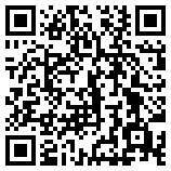 QR Code for Christine Marie WP at Home in CHAMPLIN, MN 55316