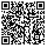 QR Code for Citescape High Speed Internet in Saint Cloud, MN 56301