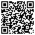 QR Code for Cityline in Minneapolis, MN 55420