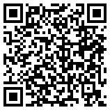 QR Code for Cleaning Specialists in Virginia, MN 55792