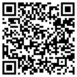 QR Code for Co-Op Services in New York Mills, MN 56567