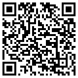 QR Code for Coen and Partners in Minneapolis, MN 55401