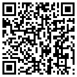 QR Code for Cokem International in Shakopee, MN 55379