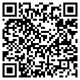 QR Code for Corner Corral in Sanborn, MN 56083