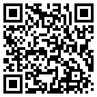 QR Code for Croell Redi-Mix in Rushford, MN 55971