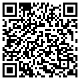 QR Code for Csi Construction in Princeton, MN 55371
