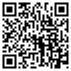 QR Code for Consolidated Telecommunications Company in Brainerd, MN 56401