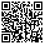 QR Code for Cut & Fill in Minnetonka, MN 55345