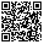 QR Code for Danner Sales in Inver Grove Heights, MN 55076