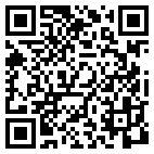 QR Code for Datt LLC in THIEF RIVER FALLS, MN 56701