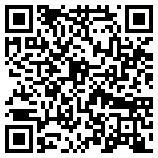 QR Code for Dave's Auto Service in Saint Paul, MN 55130