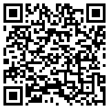 QR Code for Deborah Miller MA in Rochester, MN 55902