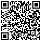 QR Code for Debuhr Dairy Equipment in Ellsworth, MN 56129