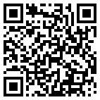 QR Code for Deidra's Spicer in Spicer, MN 56288