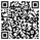 QR Code for Della Torre Adele DDS in Minneapolis, MN 55405