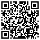 QR Code for DG Homes & Remodeling in Sauk Rapids, MN 56379