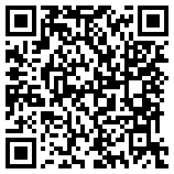 QR Code for Dickey's Barbecue Pit in Hastings, MN 55033
