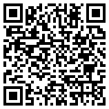 QR Code for Digitalelves llc in Saint Paul, MN 55113