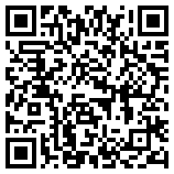 QR Code for Dino's Gyros in Saint Paul, MN 55112