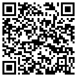 QR Code for Doddway Frame & Alignment Collision Center in Saint Paul, MN 55118