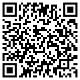 QR Code for Don Julio Mexican Rest Bar in Lino Lakes, MN 55014