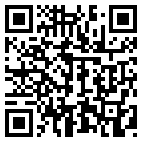 QR Code for Drapery Place in Minneapolis, MN 55423