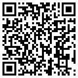 QR Code for Dufault Jared J in Waseca, MN 56093