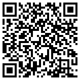 QR Code for East Side Auto Sales in Saint Paul, MN 55117