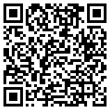 QR Code for Eckstam Financial Strategies in Bloomington, MN 55425