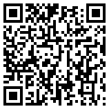 QR Code for Energy Insulation Services in Saint Paul, MN 55121