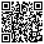 QR Code for Enervation Inc in Minneapolis, MN 55430