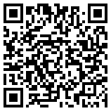 QR Code for Erickson Construction in Saint Michael, MN 55376